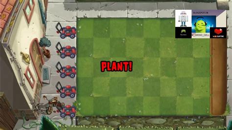 plants vs zombies 2 stuck on restoring purchases|Plants vs. Zombies Store .